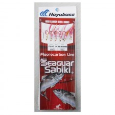 mitraillette-hayabusa-sabiki-ex140.jpg mitraillette-hayabusa-sabiki-ex140.jpg