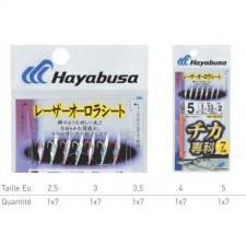 mitraillette-hayabusa-sabiki-hs515.jpg mitraillette-hayabusa-sabiki-hs515.jpg