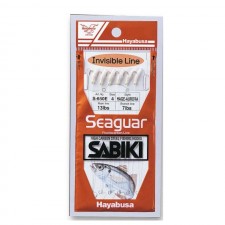 mitraillette-hayabusa-sabiki-s650e.jpg mitraillette-hayabusa-sabiki-s650e.jpg