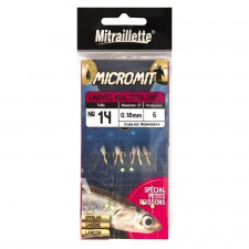 mitraillette-micromit-larves.jpg mitraillette-micromit-larves.jpg