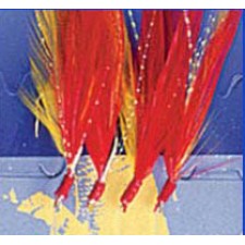 mitraillette-original-couleur-rouge-jaune-brill.jpg mitraillette-original-couleur-rouge-jaune-brill.jpg