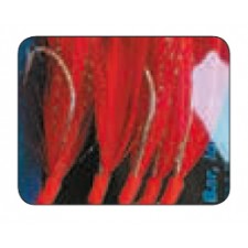 mitraillette-original-inox-couleur-rouge-brill.jpg