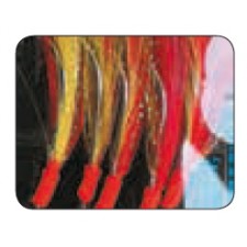 mitraillette-original-inox-couleur-rouge-jaune-brill.jpg