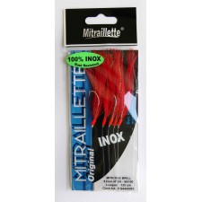 mitraillette-original-inox-ragot-2.jpg