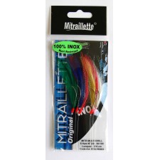 mitraillette-original-inox-ragot.jpg