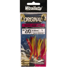 mitraillette-original-ragot.jpg mitraillette-original-ragot.jpg