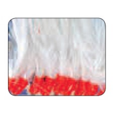 mitraillette-original-special-pro-couleur-blanc-brill.jpg mitraillette-original-special-pro-couleur-blanc-brill.jpg