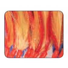 mitraillette-original-special-pro-couleur-rouge-jaune-brill.jpg mitraillette-original-special-pro-couleur-rouge-jaune-brill.jpg