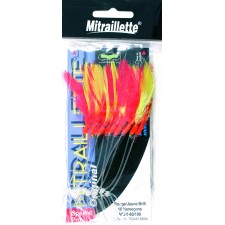 mitraillette-original-special-pro-ragot.jpg mitraillette-original-special-pro-ragot.jpg