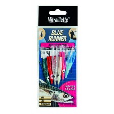 mitraillette-ragot-blue-runner.jpg mitraillette-ragot-blue-runner.jpg