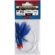 mitraillette-ragot-eco-3-bleu.jpg mitraillette-ragot-eco-3-bleu.jpg