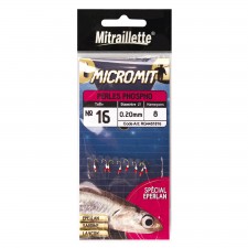 mitraillette-ragot-micromit-perles.jpg mitraillette-ragot-micromit-perles.jpg