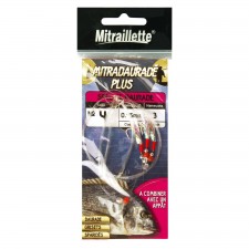 mitraillette-ragot-mitradaurade-plus.jpg mitraillette-ragot-mitradaurade-plus.jpg