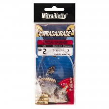 mitraillette-ragot-mitradaurade.jpg mitraillette-ragot-mitradaurade.jpg