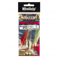mitraillette-ragot-mitrassorti.jpg mitraillette-ragot-mitrassorti.jpg