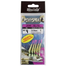mitraillette-ragot-poxysprat-3-jaune.jpg mitraillette-ragot-poxysprat-3-jaune.jpg