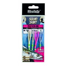 mitraillette-ragot-squid-skirt.jpg