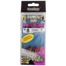 mitraillette-rainbow-skin-fluoro.jpg mitraillette-rainbow-skin-fluoro.jpg