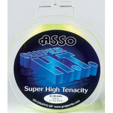 monofil-asso-super-ht-fluor.jpg monofil-asso-super-ht-fluor.jpg