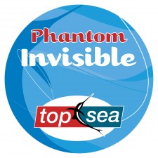 monofil-phantom-invisible-etiquette.jpg monofil-phantom-invisible-etiquette.jpg