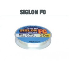 monofil-sunline-siglon-fc-50m.jpg
