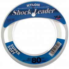 monofil-ygk-shock-leader.jpg monofil-ygk-shock-leader.jpg