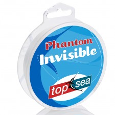 monofilament-phantom-invisible-300m.jpg monofilament-phantom-invisible-300m.jpg