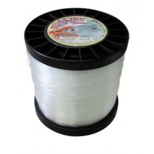 monofilament-rocline-special-traine.jpg