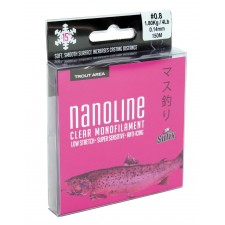 monofilament-sufix-nanoline.jpg monofilament-sufix-nanoline.jpg