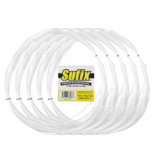 monofilament-sufix-professional-fishing-line-100m.jpg monofilament-sufix-professional-fishing-line-100m.jpg