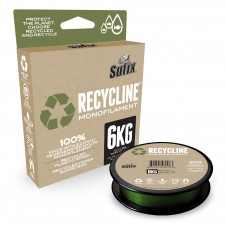 monofilament-sufix-recycline-green-150m.jpg monofilament-sufix-recycline-green-150m.jpg