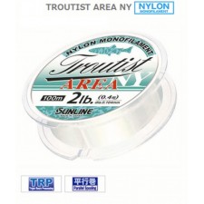 monofilament-sunline-troutist-area-fc-150m.jpg monofilament-sunline-troutist-area-fc-150m.jpg
