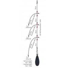 montage-bateau-daiwa-competition-schema-light.jpg montage-bateau-daiwa-competition-schema-light.jpg