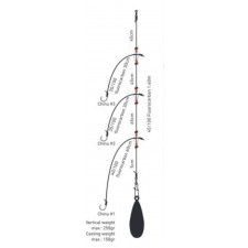 montage-bateau-daiwa-competition-schema-medium.jpg montage-bateau-daiwa-competition-schema-medium.jpg
