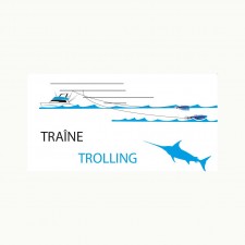 montage-double-explorer-tackle-180-2.jpg montage-double-explorer-tackle-180-2.jpg