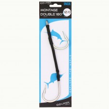 montage-double-explorer-tackle-180-3.jpg montage-double-explorer-tackle-180-3.jpg