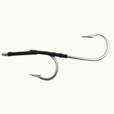 montage-double-explorer-tackle-180.jpg montage-double-explorer-tackle-180.jpg