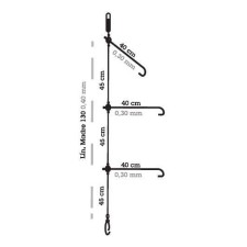 montage-fond-fluoro-ragot.jpg montage-fond-fluoro-ragot.jpg