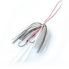 montage-free-slide-se125-couleur-bait-fish.jpg montage-free-slide-se125-couleur-bait-fish.jpg