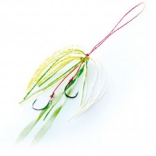 montage-free-slide-se125-couleur-weed.jpg montage-free-slide-se125-couleur-weed.jpg