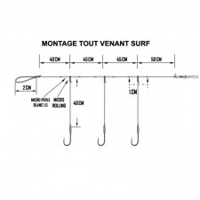 montage-ragot-tout-venant-surf-2.jpg montage-ragot-tout-venant-surf-2.jpg