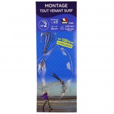 montage-ragot-tout-venant-surf.jpg montage-ragot-tout-venant-surf.jpg