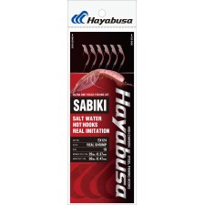 montage-sabiki-hayabusa-ex124.jpg