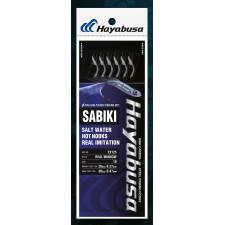 montage-sabiki-real-minnow-hayabusa-ex125.jpg montage-sabiki-real-minnow-hayabusa-ex125.jpg