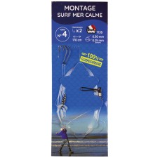montage-surf-mer-calme-ragot.jpg montage-surf-mer-calme-ragot.jpg