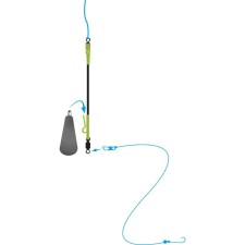 Montage Surfcasting Pro Surf Urfe Soft Release Montage Surfcasting Pro Surf Urfe Soft Release