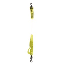 Montage Surfcasting Pro Surf Urfe Soft Release Montage Surfcasting Pro Surf Urfe Soft Release