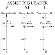 montage-yamashita-naory-assist-rig-leader-3.jpg