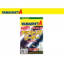 montage-yamashita-naory-assist-rig-leader-4.jpg