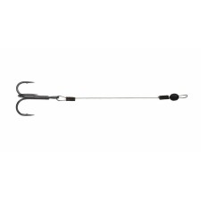 monture-berkley-fusion19-softbait-stingers monture-berkley-fusion19-softbait-stingers